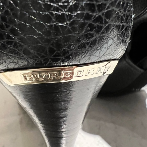 Amazing condition! - Picture 6 of 7